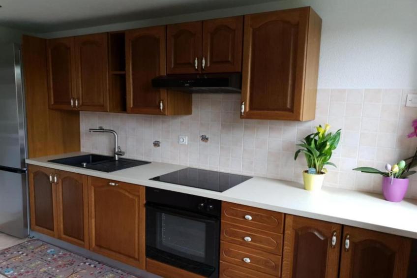 Comfort Villa Roza in Umag - Five Bedroom Villa With Pool - foto 26