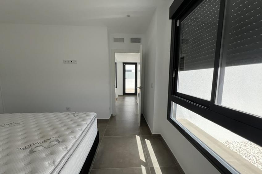 Casa del Sol - foto 40