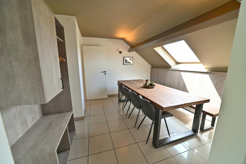 Résidence Durbuy 19 - foto 5