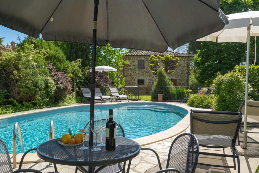 Casale il Giglio - foto 48