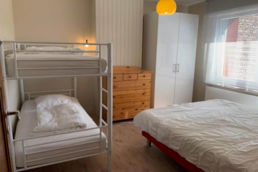 Vakantiehuisje 6px - foto 18