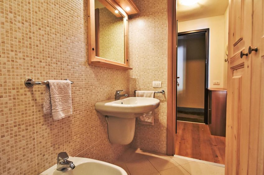 Giglio Apartment - foto 5