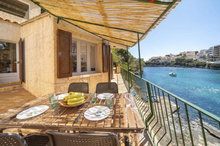 Villa Pescador - foto 20