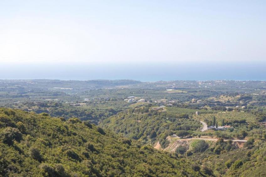 Villa Filia in Prines - foto 31