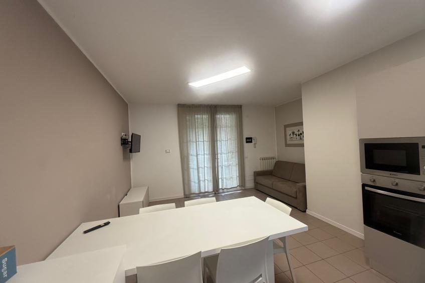 Casa Veranda (ROM161) - foto 9