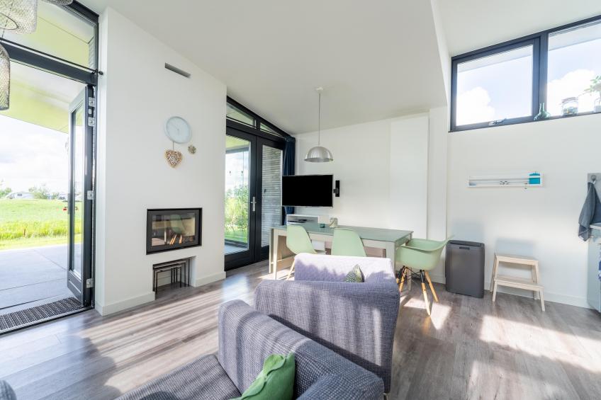 Buitenplaats R25 - foto 18