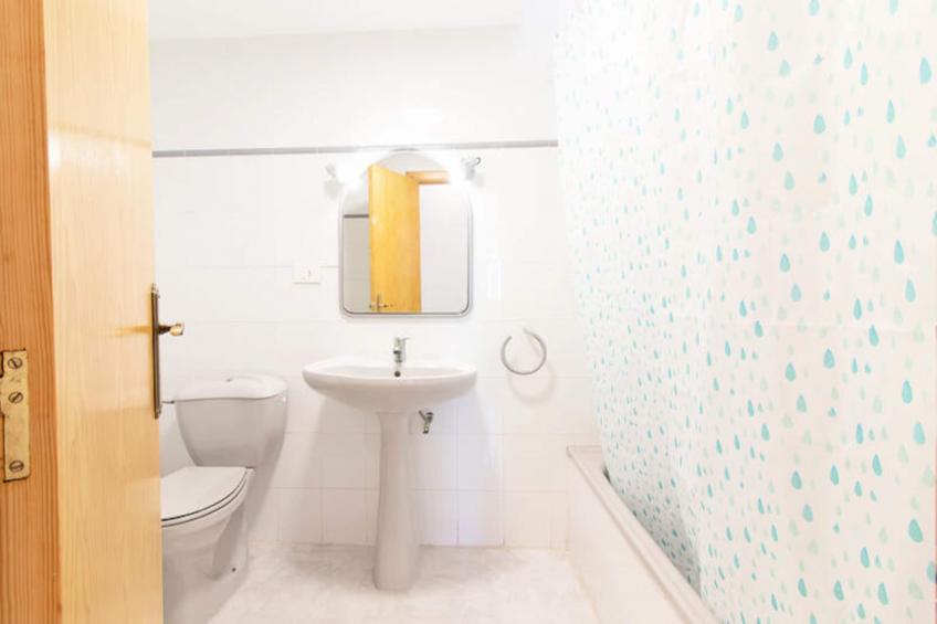 Appartements à Puerto de Sagunto - foto 35