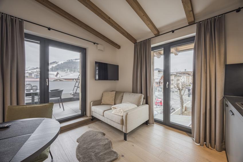 Gipfelglück DUO - foto 13