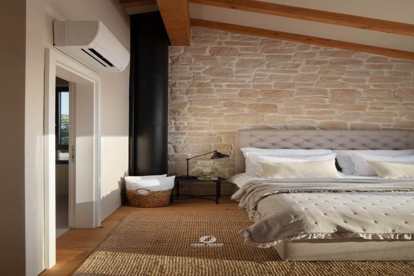 Casa Novita - foto 18