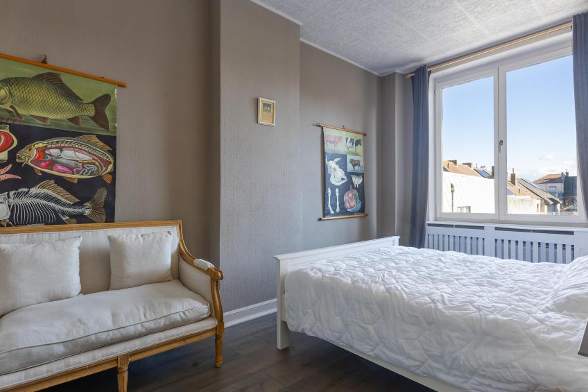 Woning - Onderwijsstraat - foto 12