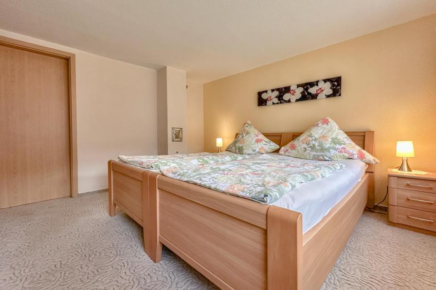 Bergstübl - foto 16