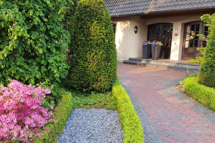 Schomaker-Fatmann - foto 10