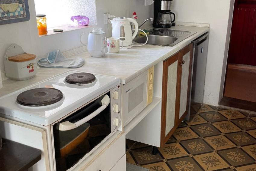 in Krystofovo udoli - foto 15