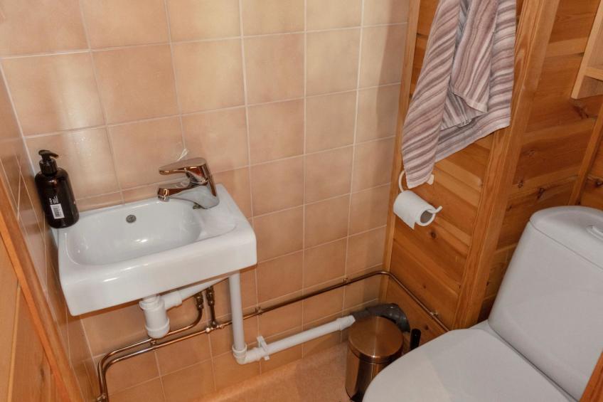 Mervinrinne - foto 20