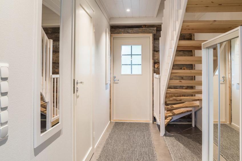 Taruilevi 8 h4 - foto 14