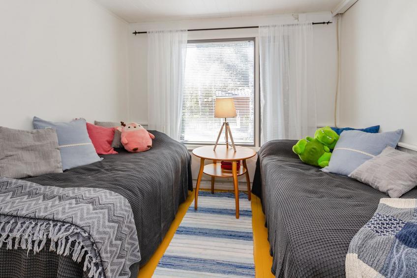 Villa niittylahti - foto 13