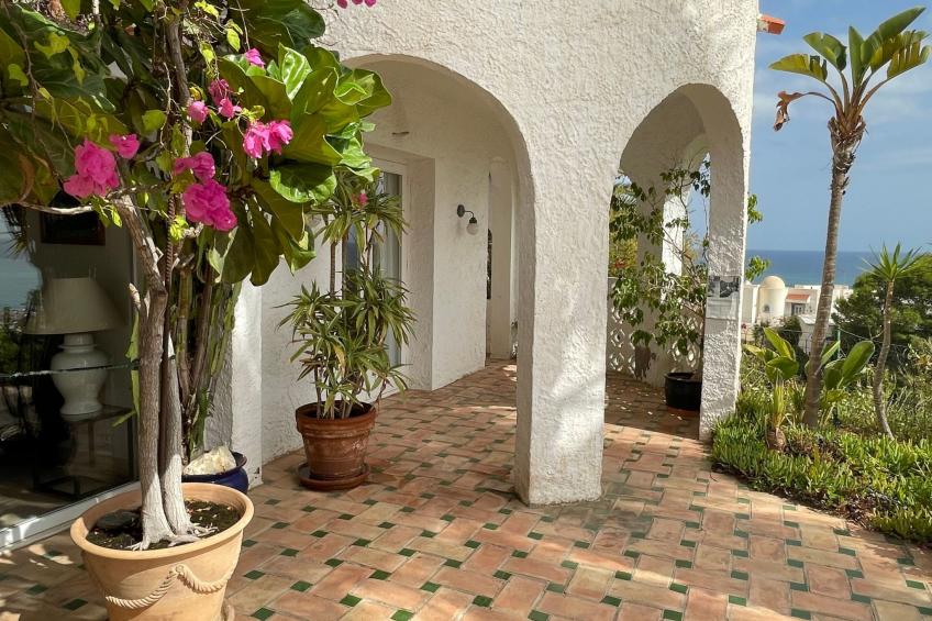 Casa Collalba - foto 8