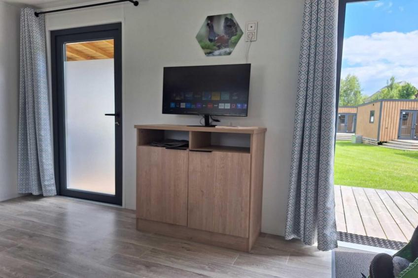 Mobilhome Bali 2 - foto 18