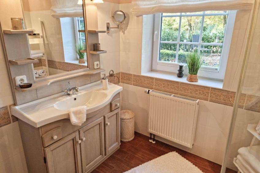 Luxuszeit zu Zweit - foto 10