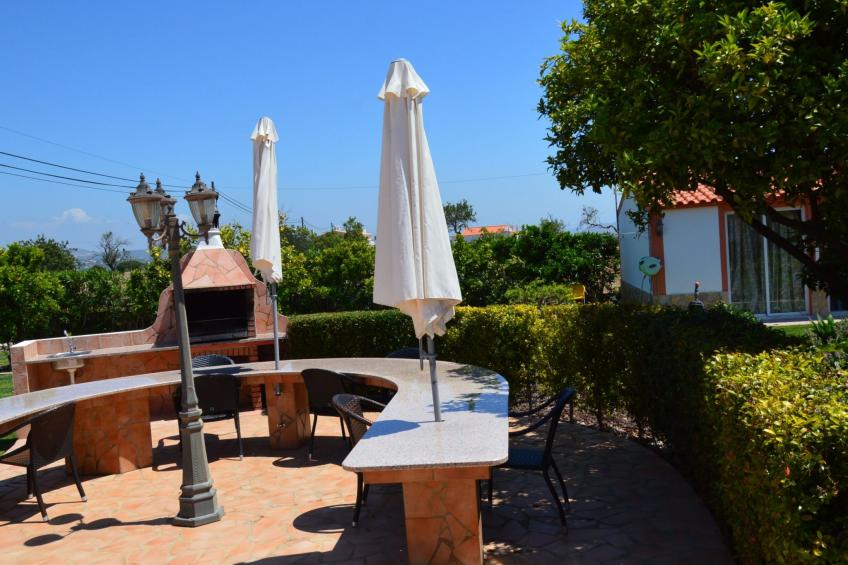 Horta Haus 1 - foto 18