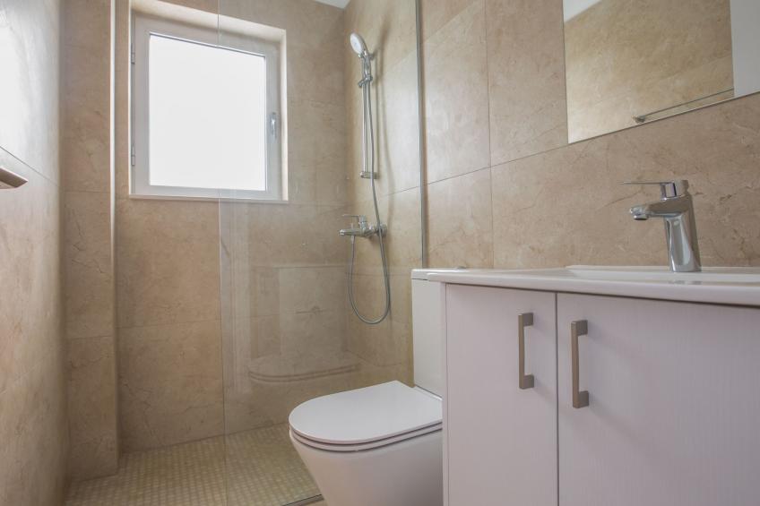 3-Schlafzimmer-Villa mit privatem Pool im Zentrum - foto 16