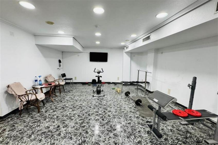 Double Room - foto 28