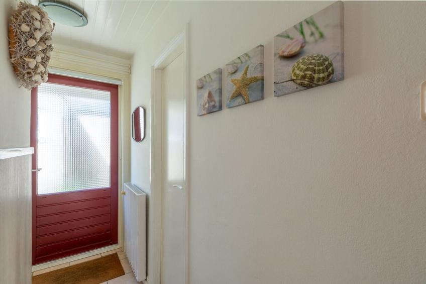 Duinland 186 - foto 13