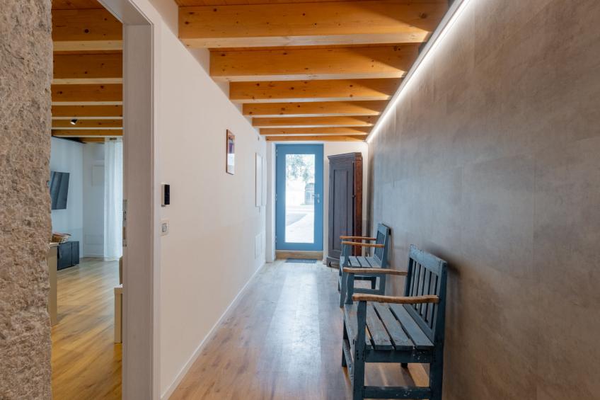 Vista Lago Consolini - foto 6