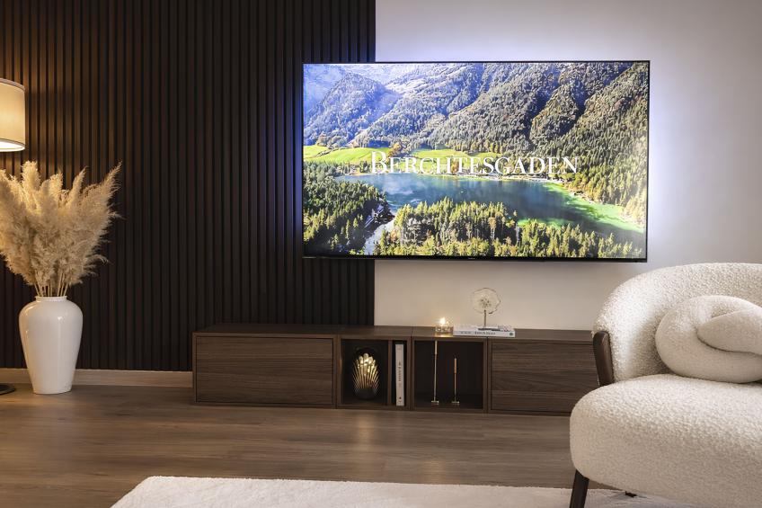 Am Obersalzberg - foto 2