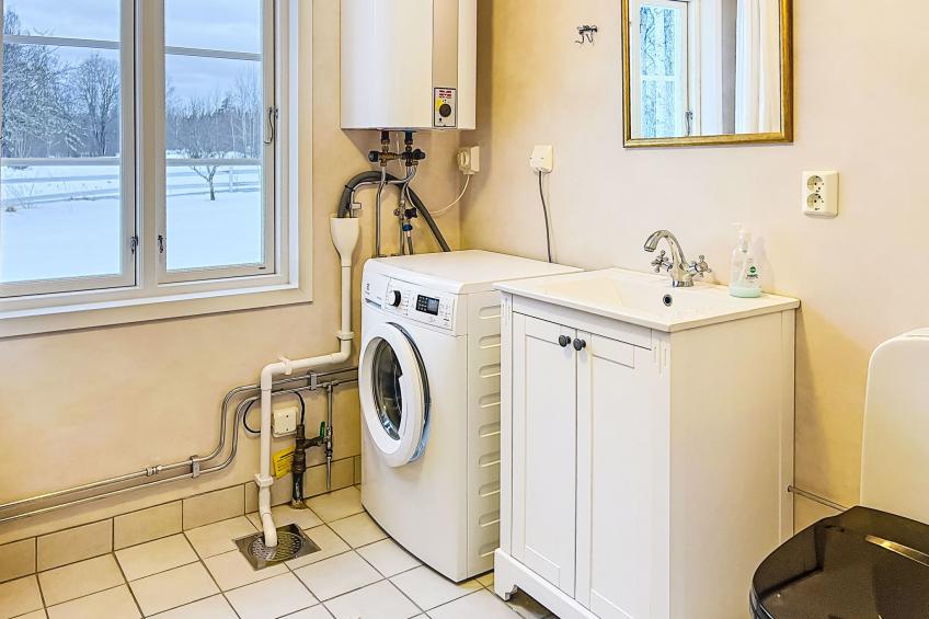 Torpet i Småland - foto 15