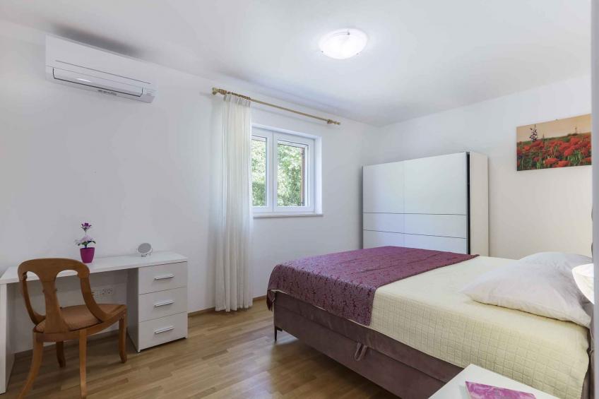 Holiday house with large estate - BF-7TFR - foto 41