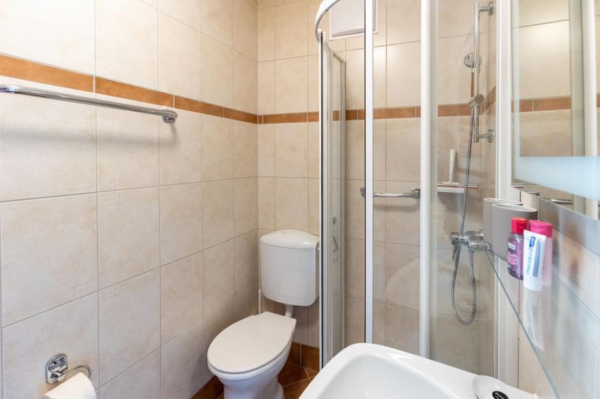 Apartment Süd & Badstraße - foto 24