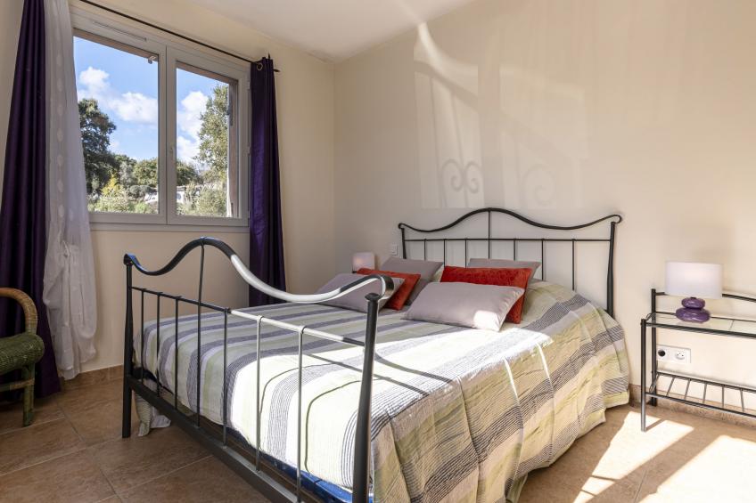 appartement Muratello - foto 6