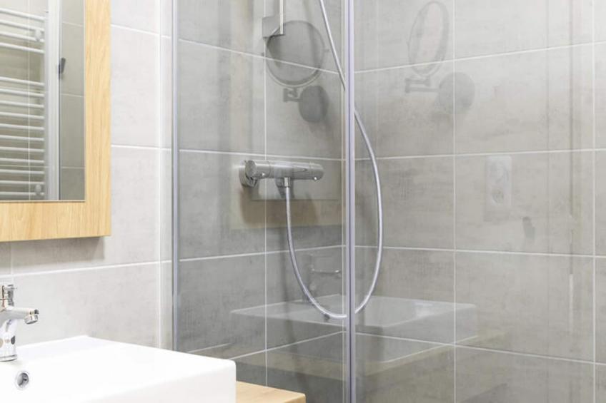 Résidence Prestige Odalys l'Éclose - foto 10
