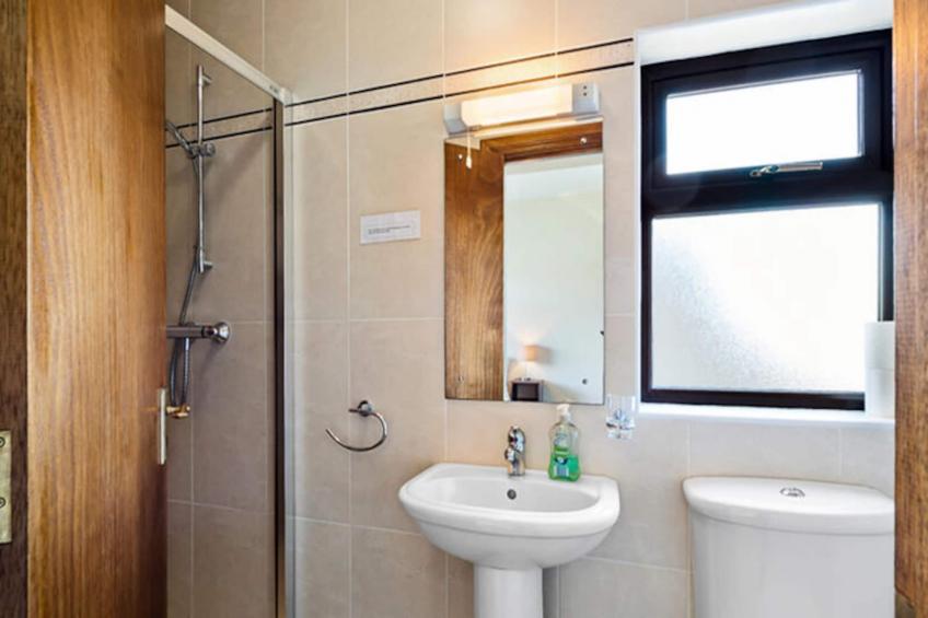 Maison à Inverin Galway - foto 21