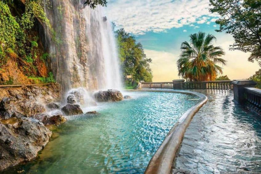 Palais Rossini - foto 41