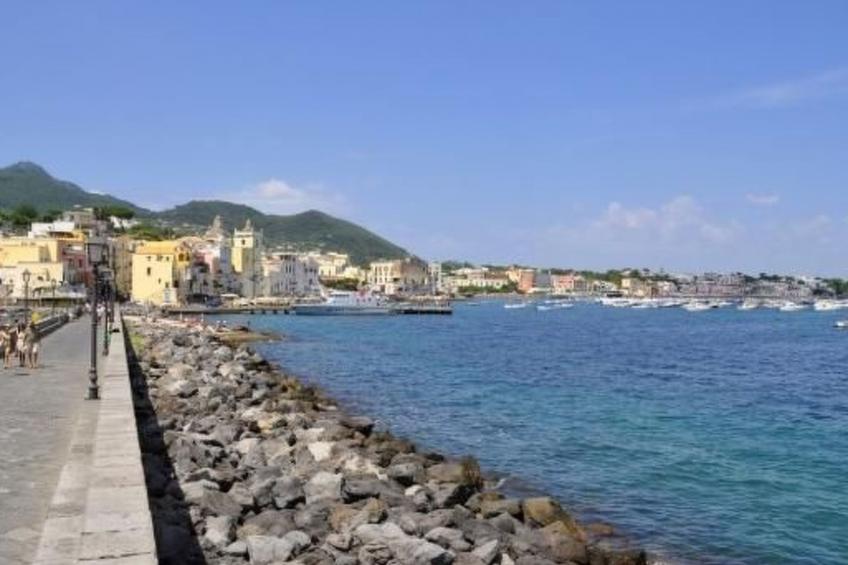 La Terrazza - foto 28