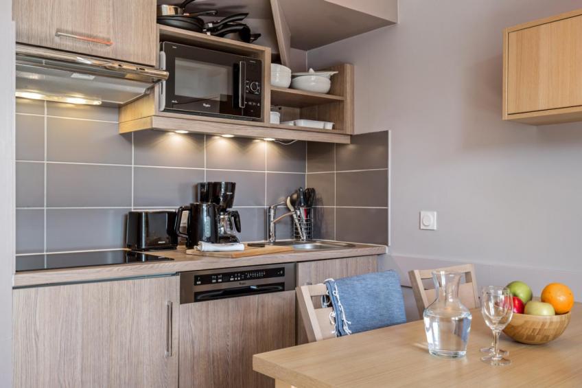 La Petite Venise D 2p 4p - foto 13