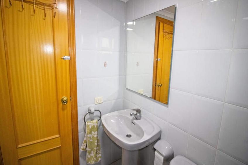 Appartements à Alcossebre - foto 20