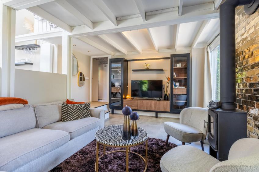 Rekerlanden 1 - foto 24