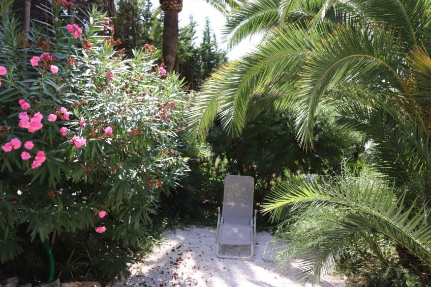 Villa Mascotte - foto 22