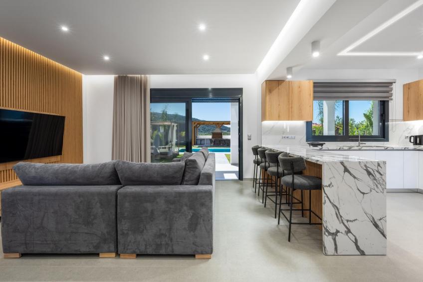 Villa Elesia - foto 10