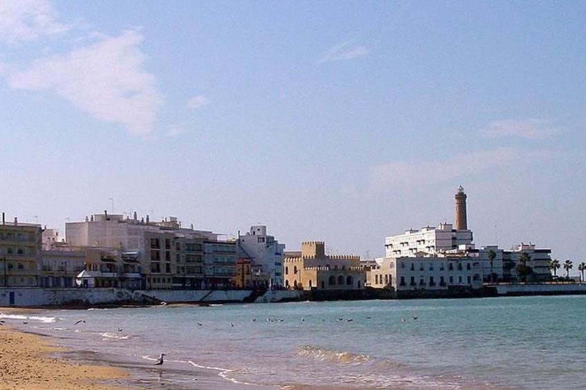 Touristenwohnung "Apartment" mit Terrasse - foto 43