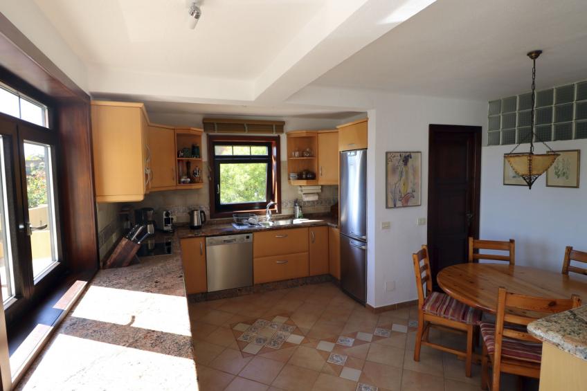 in Breña Baja mit Großer Terrasse - foto 4