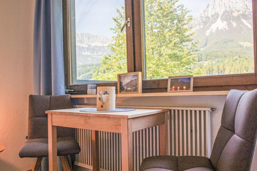 Studio Esche 2 - foto 13