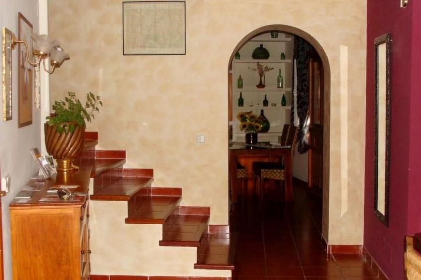 Feriendorf "Hort de la Cinteta". - foto 21