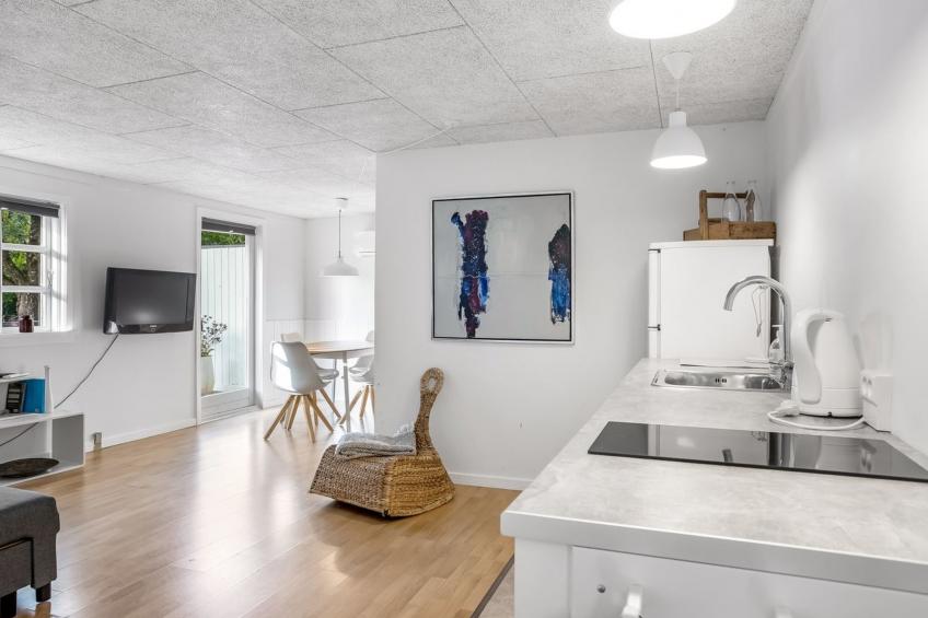 "Ranka" - 300m from the sea - foto 19