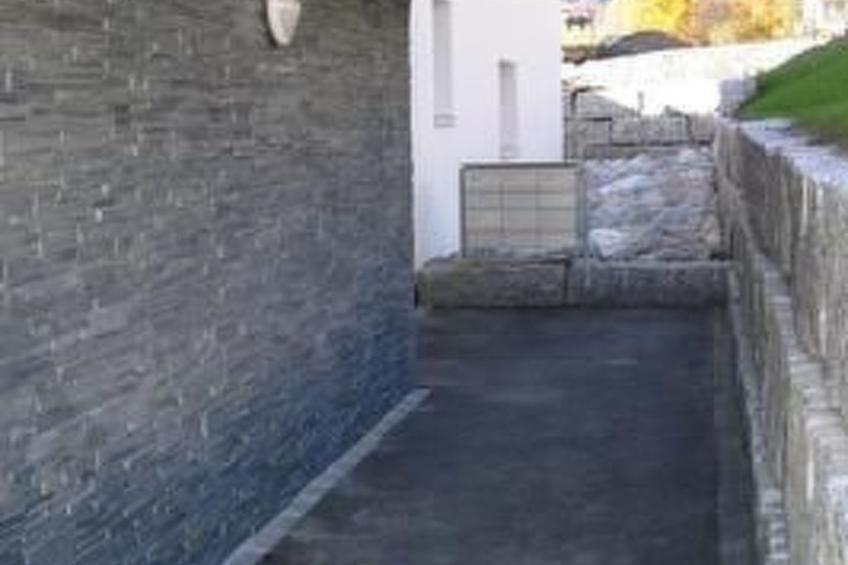 Fewo mit Bergblick - foto 17