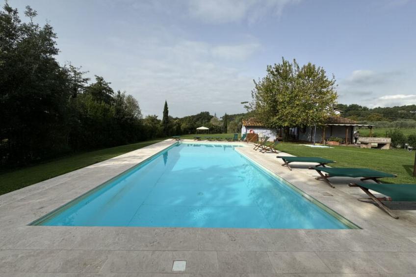 Casale Lilla - foto 15