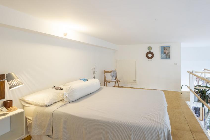 NoLo Garden Loft - foto 23